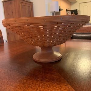 Longaberger Basket